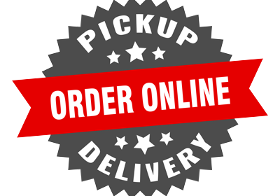 order-online-pickup-delivery