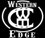 western-edge-logo-white-on-black-thumbnail
